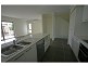 43 Innes Street, Geebung QLD 4034
