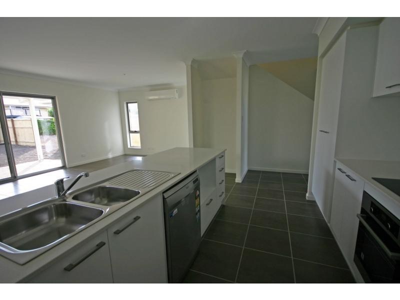 43 Innes Street, Geebung QLD 4034