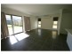 43 Innes Street, Geebung QLD 4034