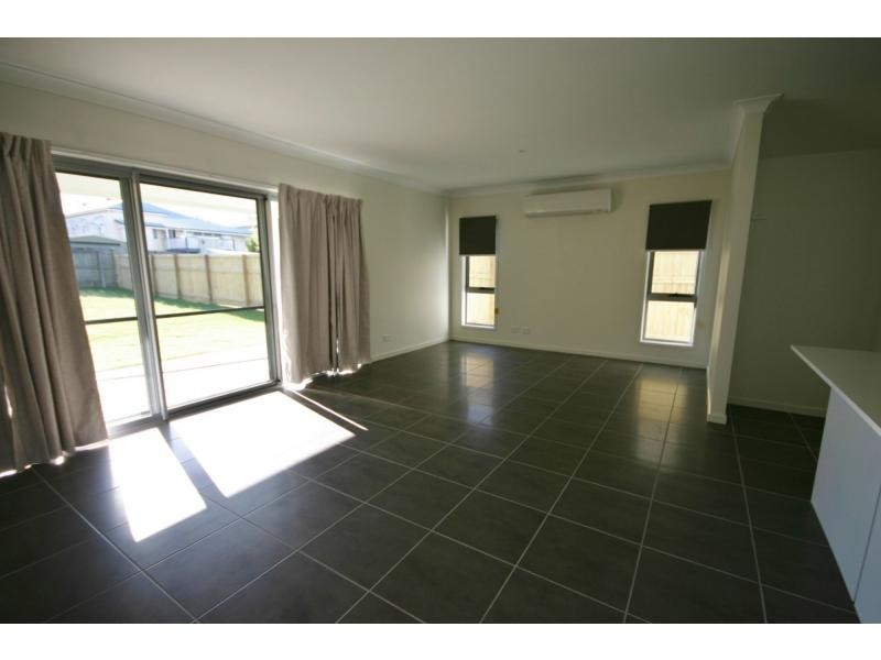 43 Innes Street, Geebung QLD 4034