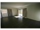 43 Innes Street, Geebung QLD 4034