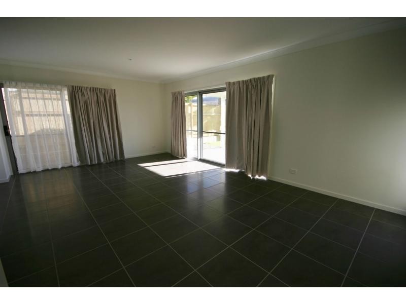 43 Innes Street, Geebung QLD 4034