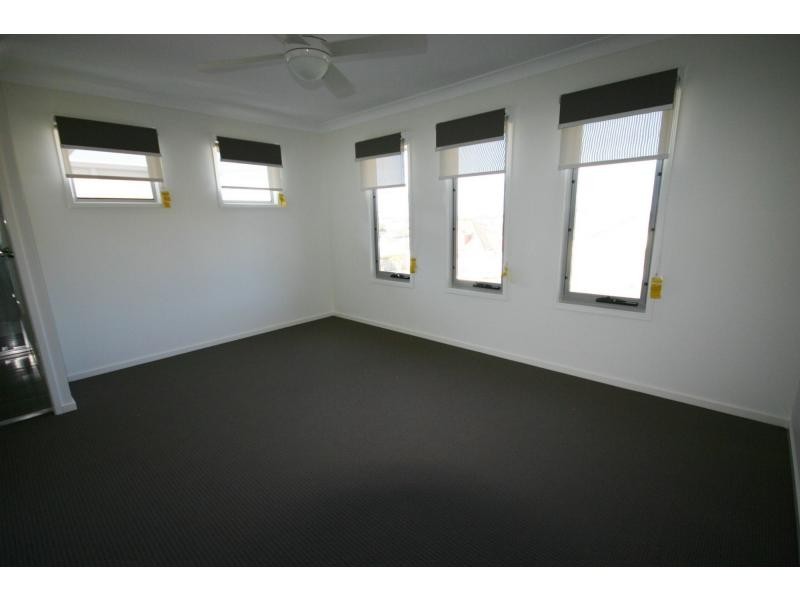 43 Innes Street, Geebung QLD 4034
