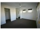 43 Innes Street, Geebung QLD 4034