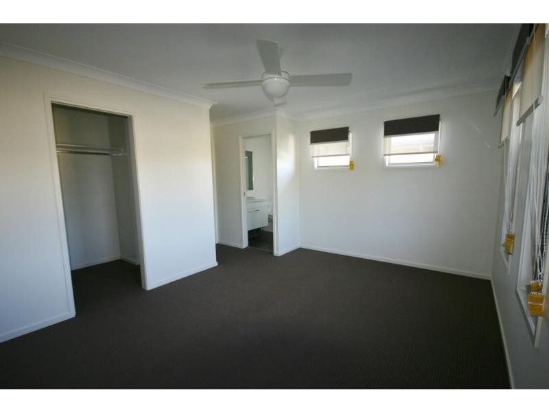 43 Innes Street, Geebung QLD 4034