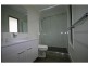 43 Innes Street, Geebung QLD 4034