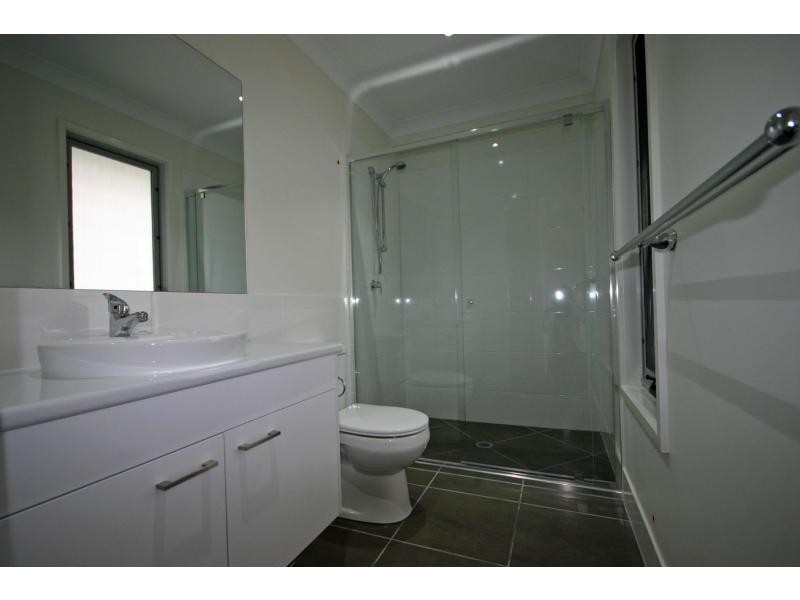 43 Innes Street, Geebung QLD 4034