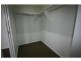 43 Innes Street, Geebung QLD 4034