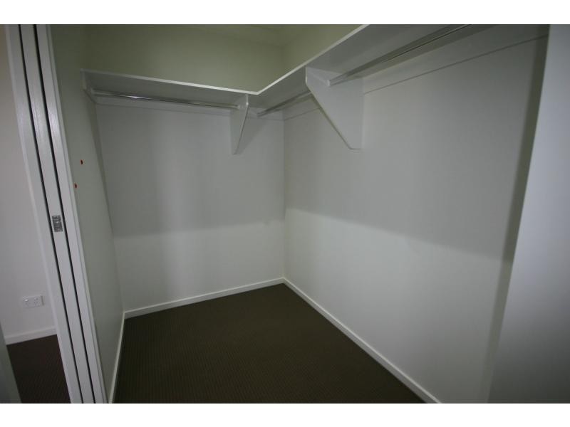 43 Innes Street, Geebung QLD 4034