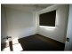 43 Innes Street, Geebung QLD 4034