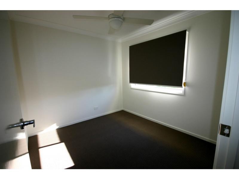43 Innes Street, Geebung QLD 4034