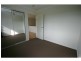 43 Innes Street, Geebung QLD 4034