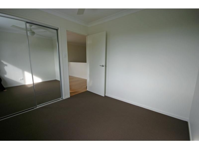 43 Innes Street, Geebung QLD 4034