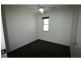 43 Innes Street, Geebung QLD 4034
