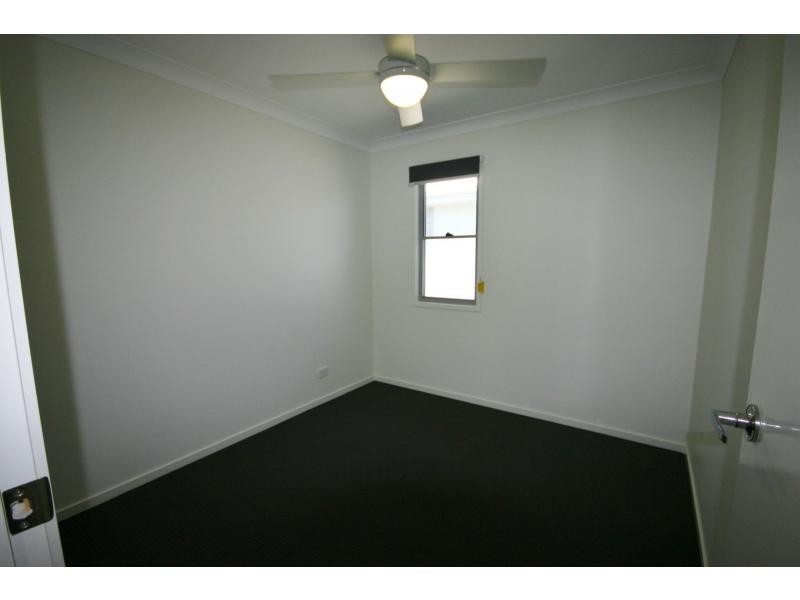 43 Innes Street, Geebung QLD 4034