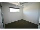 43 Innes Street, Geebung QLD 4034