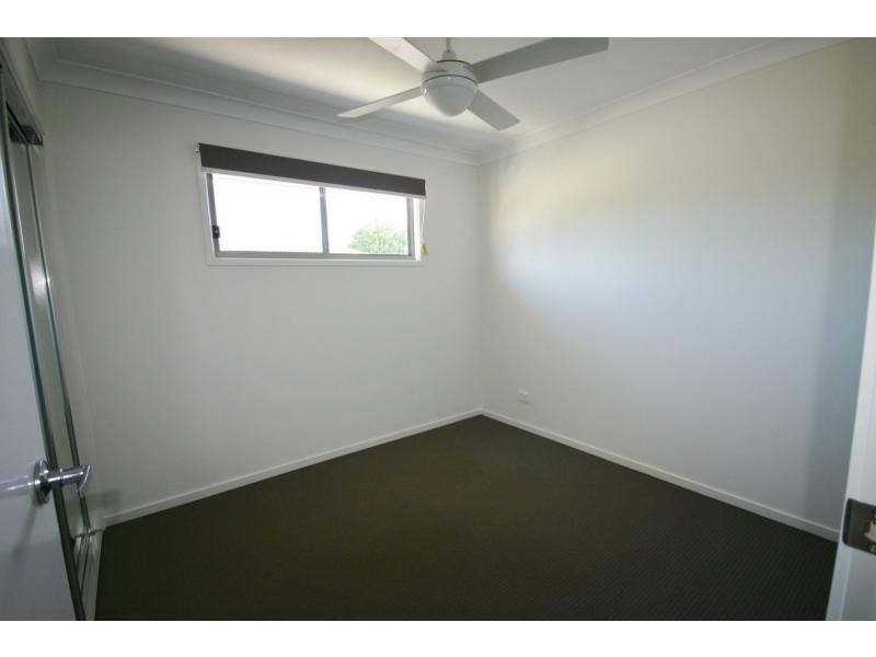 43 Innes Street, Geebung QLD 4034
