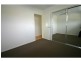 43 Innes Street, Geebung QLD 4034