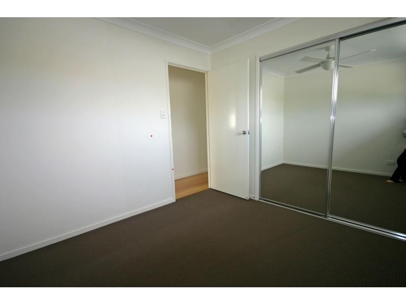 43 Innes Street, Geebung QLD 4034