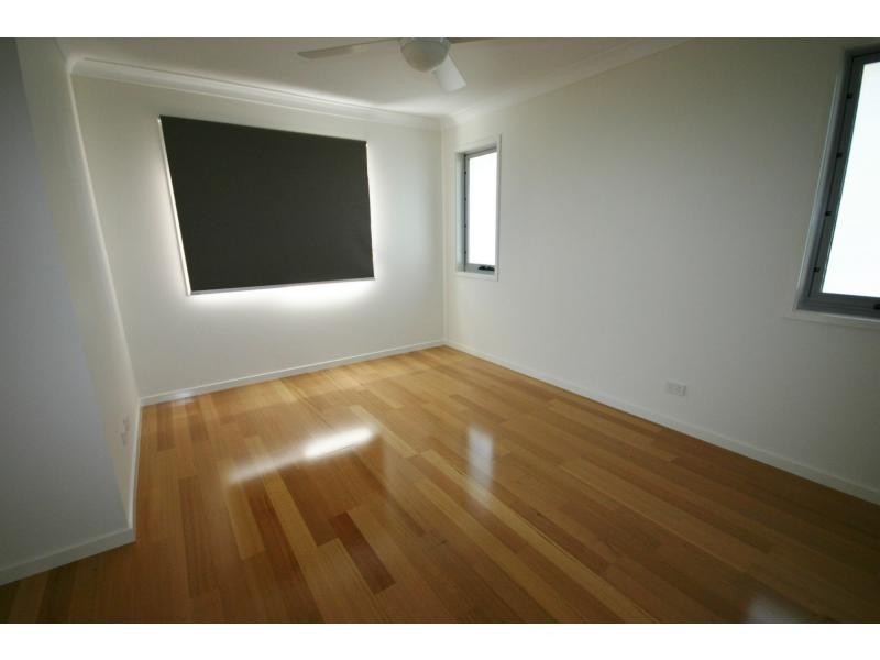 43 Innes Street, Geebung QLD 4034