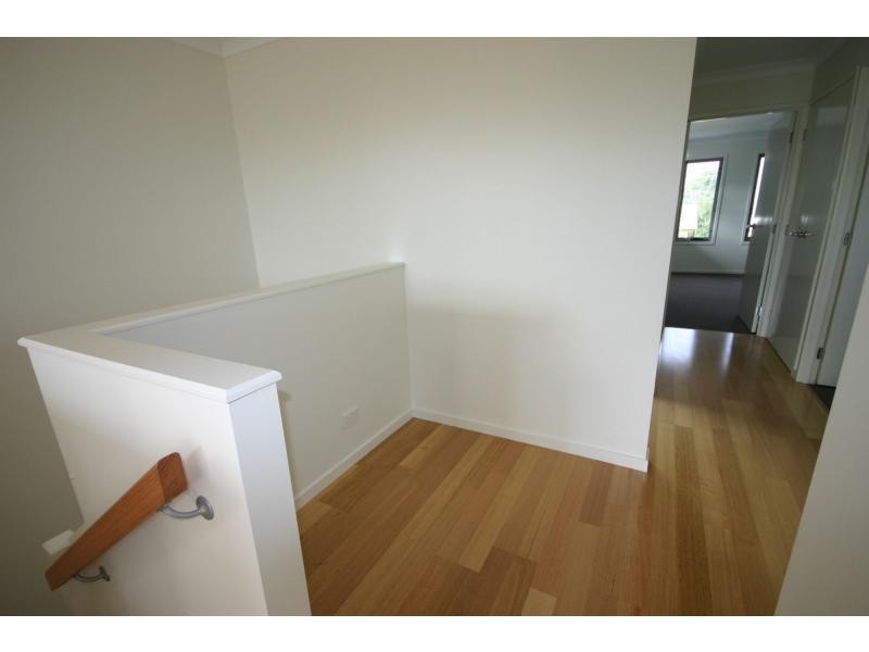 43 Innes Street, Geebung QLD 4034