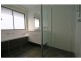 43 Innes Street, Geebung QLD 4034
