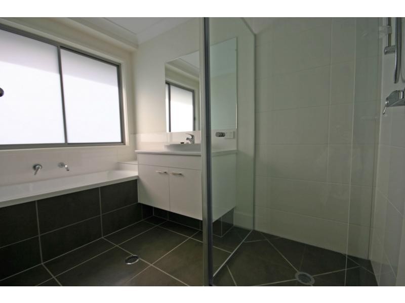 43 Innes Street, Geebung QLD 4034