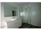 43 Innes Street, Geebung QLD 4034