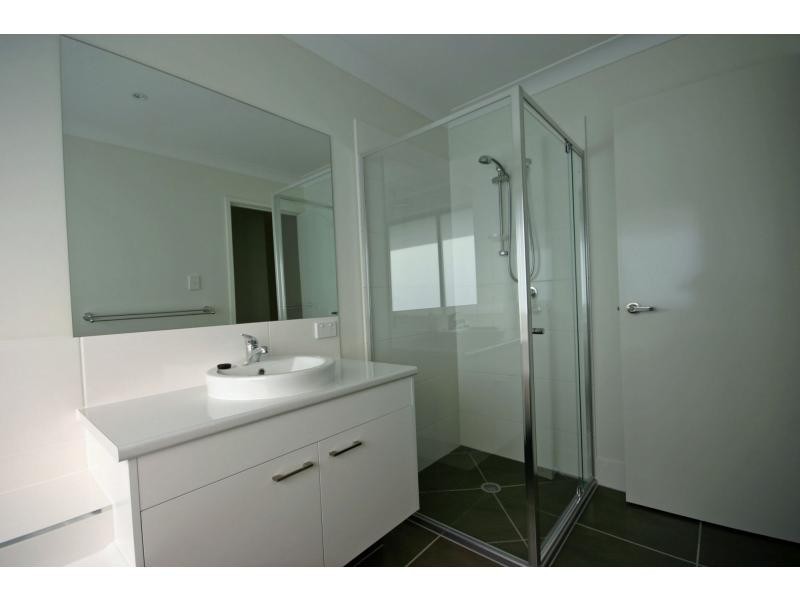 43 Innes Street, Geebung QLD 4034