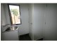 43 Innes Street, Geebung QLD 4034