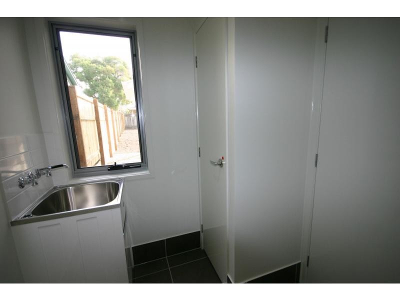 43 Innes Street, Geebung QLD 4034