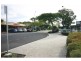43 Innes Street, Geebung QLD 4034