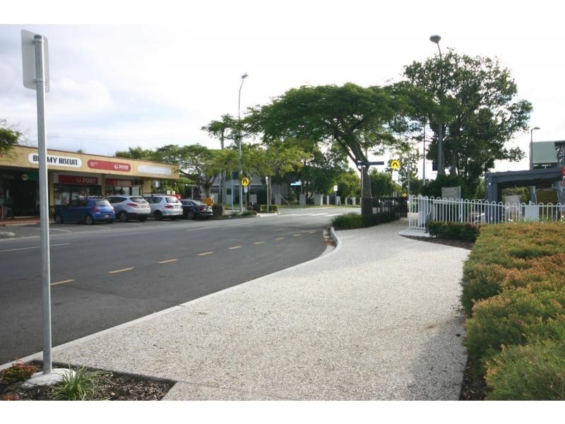 43 Innes Street, Geebung QLD 4034