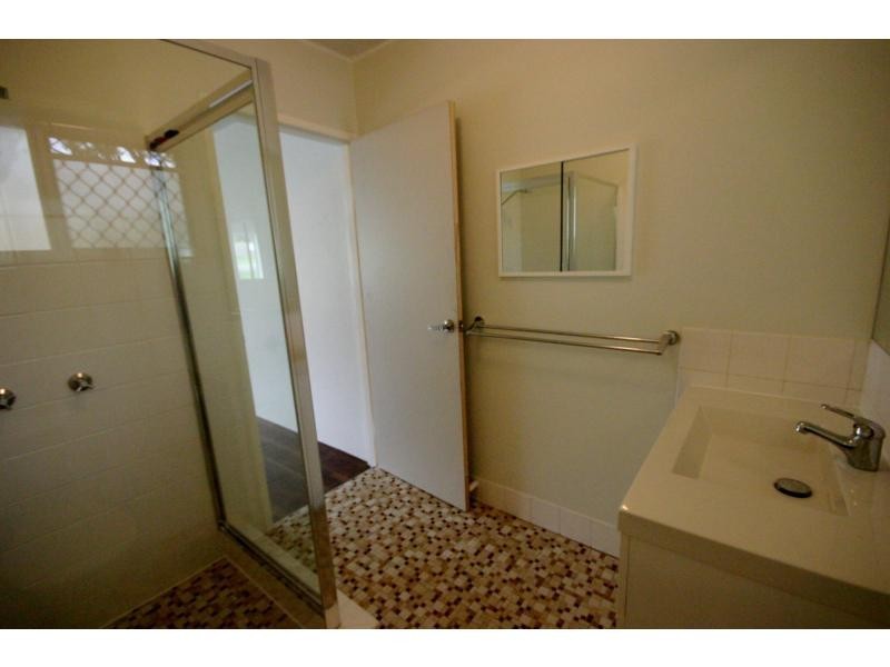 Unit 4/19 Davenport Street, Chermside QLD 4032