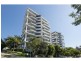 Unit 101/1 O’Connell Street, Kangaroo Point QLD 4169