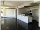Unit 101/1 O’Connell Street, Kangaroo Point QLD 4169