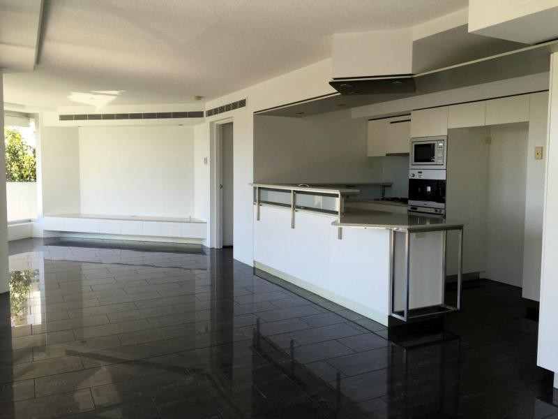 Unit 101/1 O’Connell Street, Kangaroo Point QLD 4169