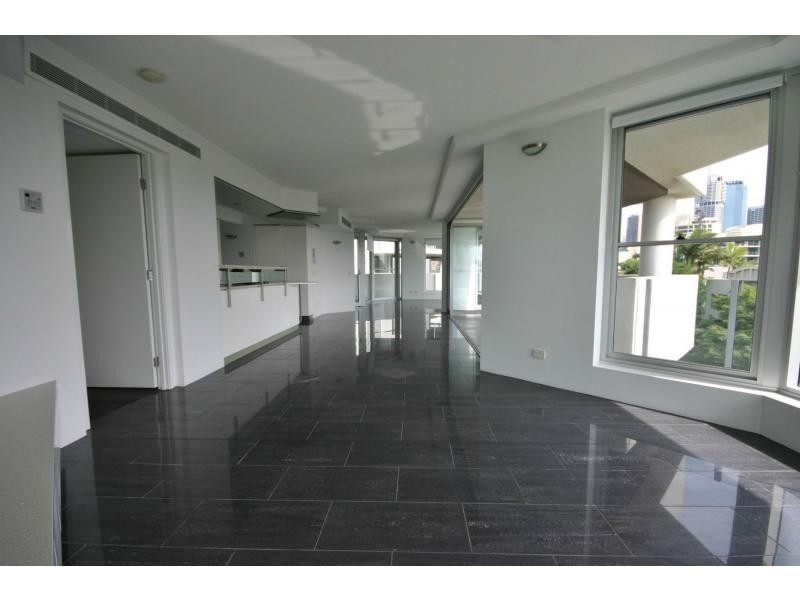 Unit 101/1 O’Connell Street, Kangaroo Point QLD 4169