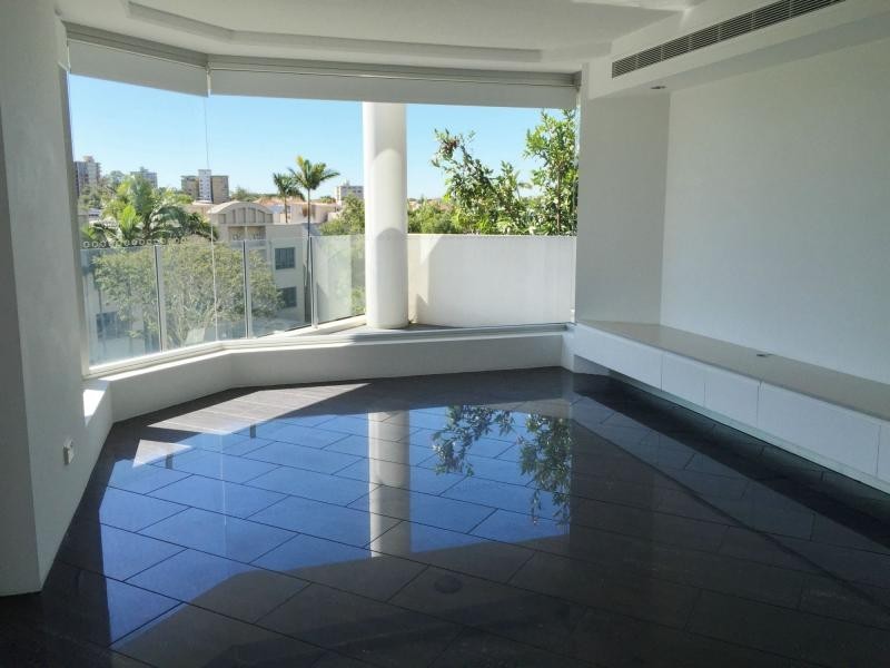 Unit 101/1 O’Connell Street, Kangaroo Point QLD 4169