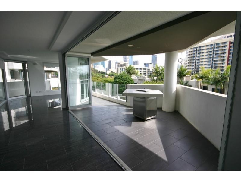 Unit 101/1 O’Connell Street, Kangaroo Point QLD 4169