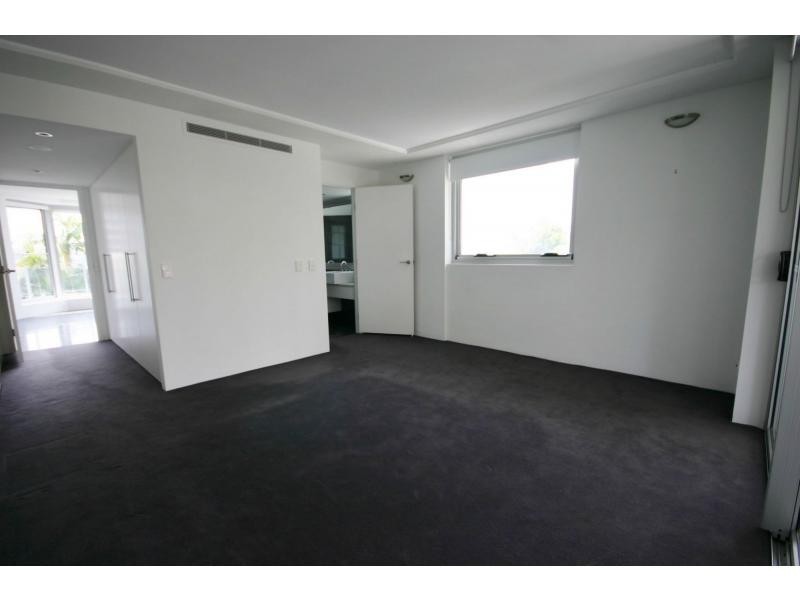 Unit 101/1 O’Connell Street, Kangaroo Point QLD 4169