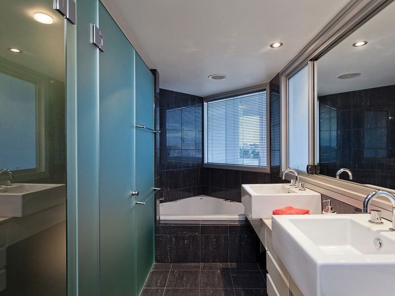 Unit 101/1 O’Connell Street, Kangaroo Point QLD 4169