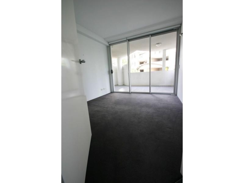 Unit 101/1 O’Connell Street, Kangaroo Point QLD 4169
