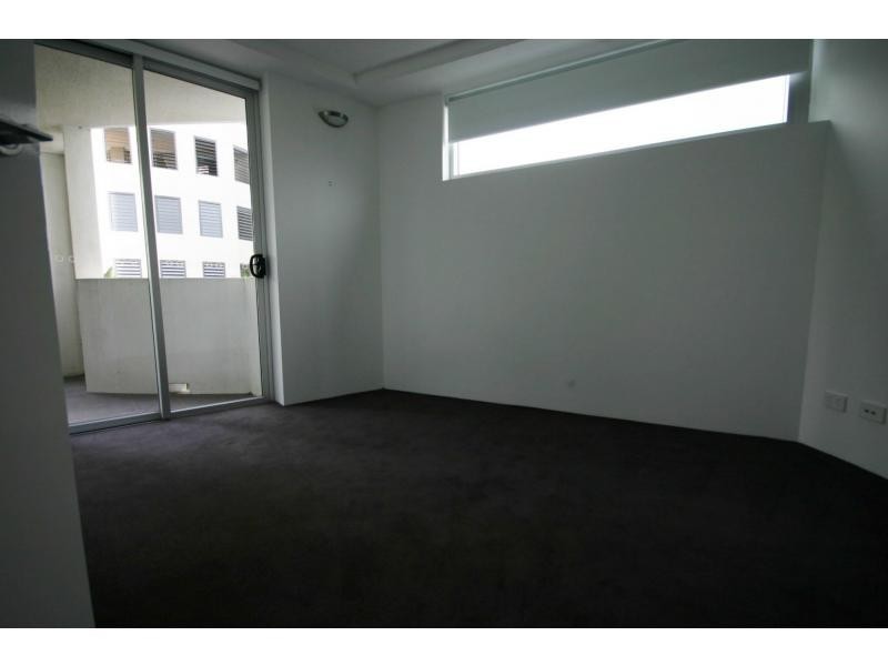 Unit 101/1 O’Connell Street, Kangaroo Point QLD 4169