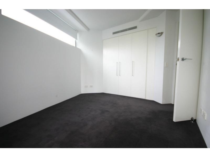 Unit 101/1 O’Connell Street, Kangaroo Point QLD 4169