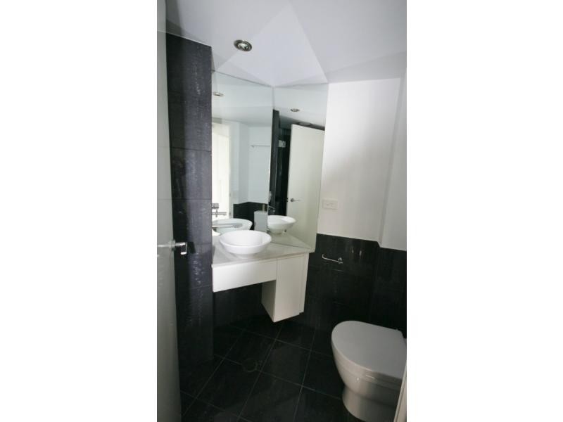 Unit 101/1 O’Connell Street, Kangaroo Point QLD 4169