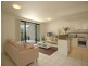 6/54 Terrace Street, New Farm QLD 4005