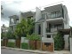 6/54 Terrace Street, New Farm QLD 4005