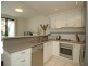 6/54 Terrace Street, New Farm QLD 4005