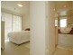 6/54 Terrace Street, New Farm QLD 4005